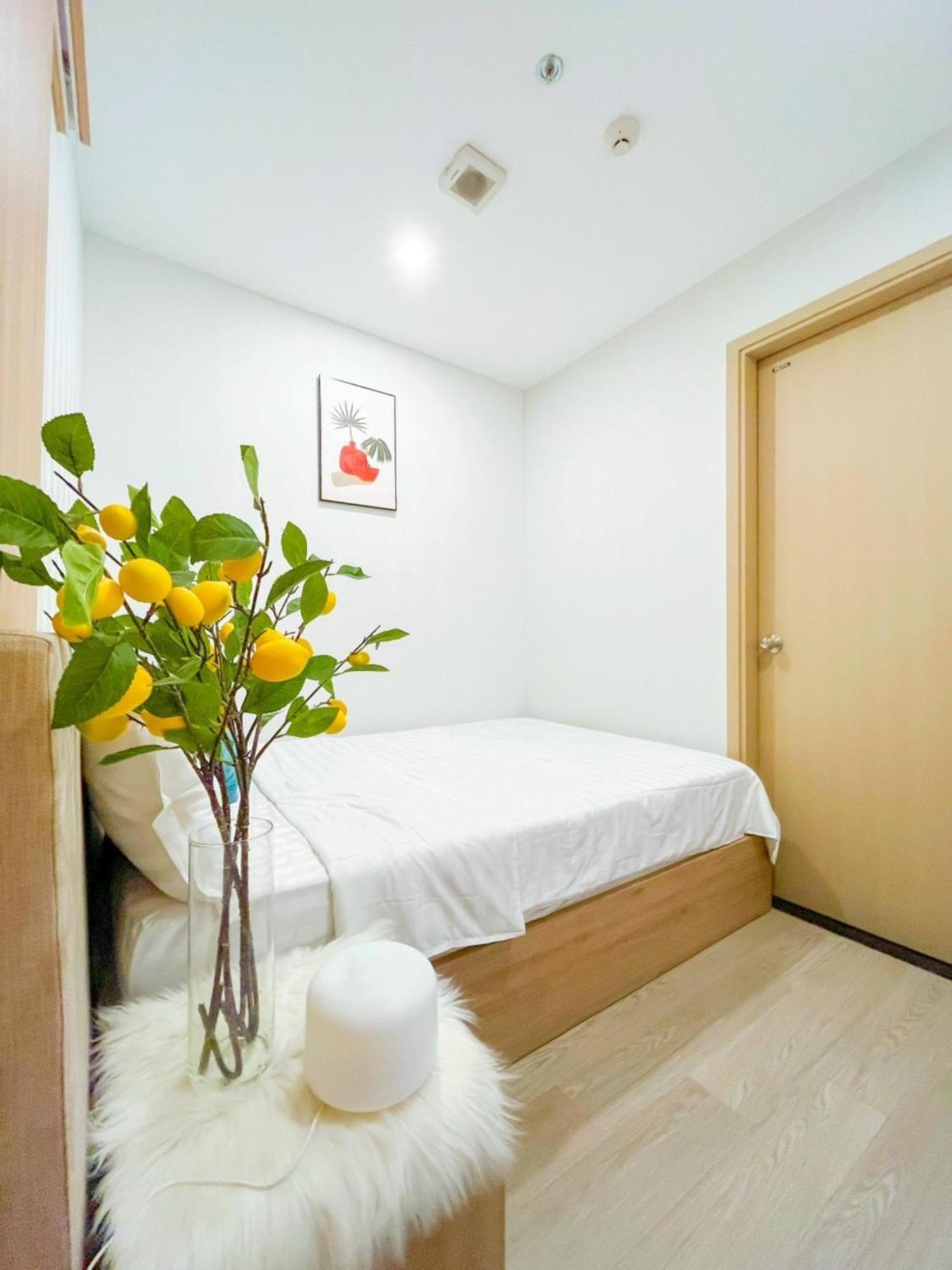 Can Ho Condotel 5 Sao The Song Vung Tau - Apartment 5 Star Luxury The Song Vũng Tàu Ngoại thất bức ảnh